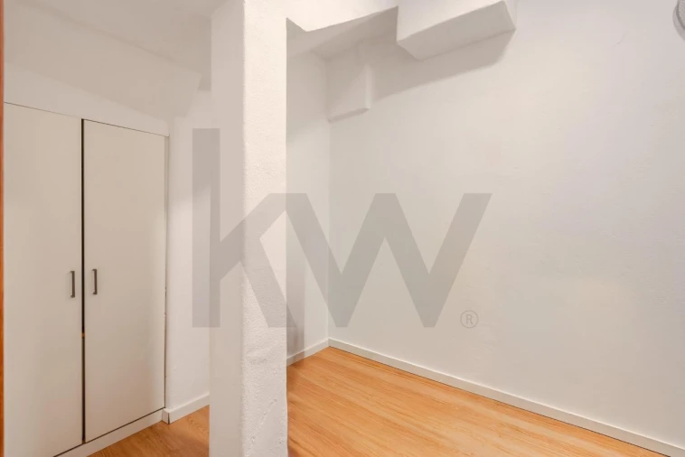 Armazém para Venda em Penha de França Foto 18