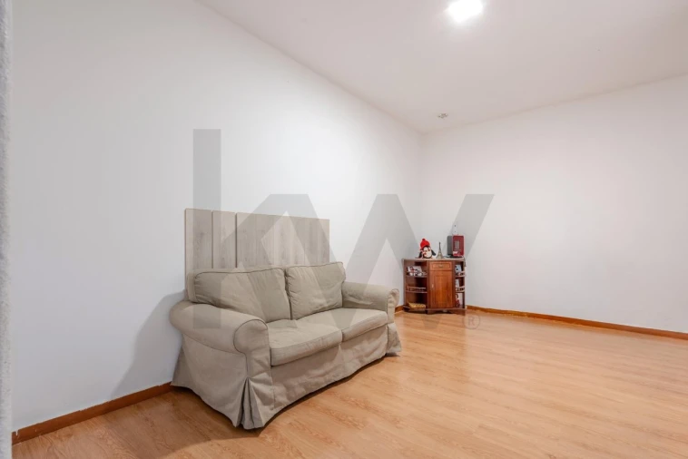 Armazém para Venda em Penha de França Foto 21