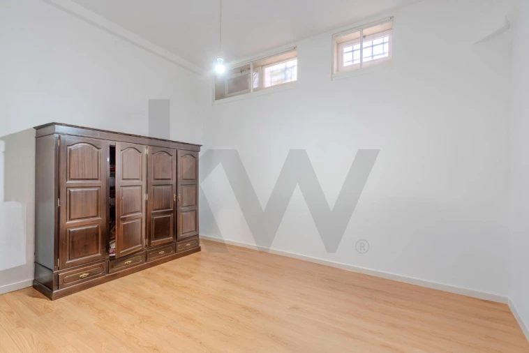 Armazém para Venda em Penha de França Foto 24