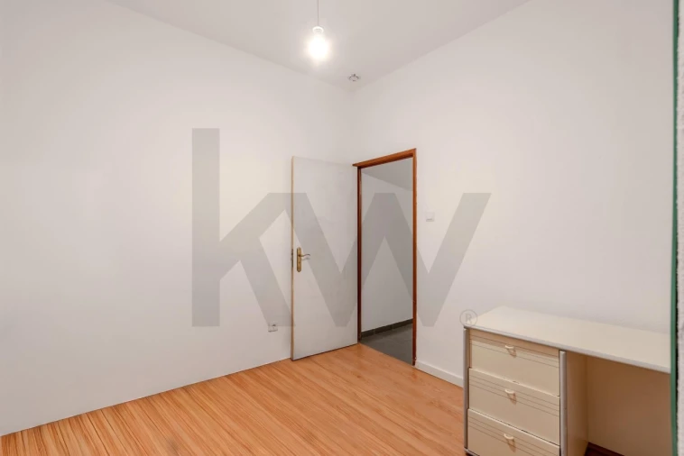 Armazém para Venda em Penha de França Foto 27