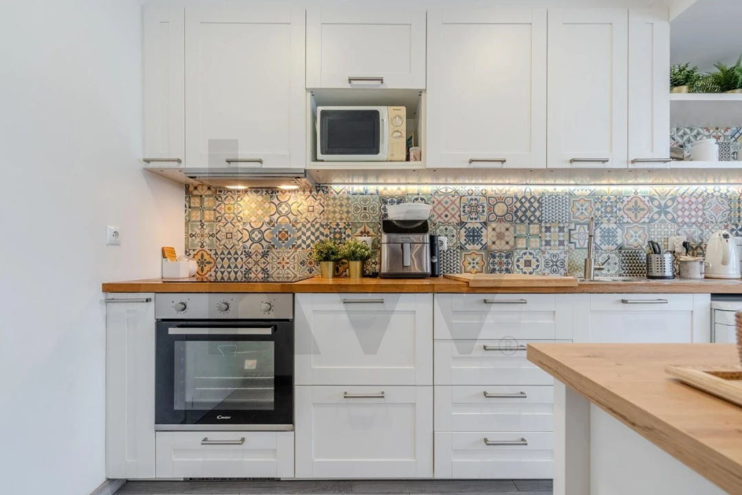 Apartamento T2 para Venda em Rio de Mouro Foto 4