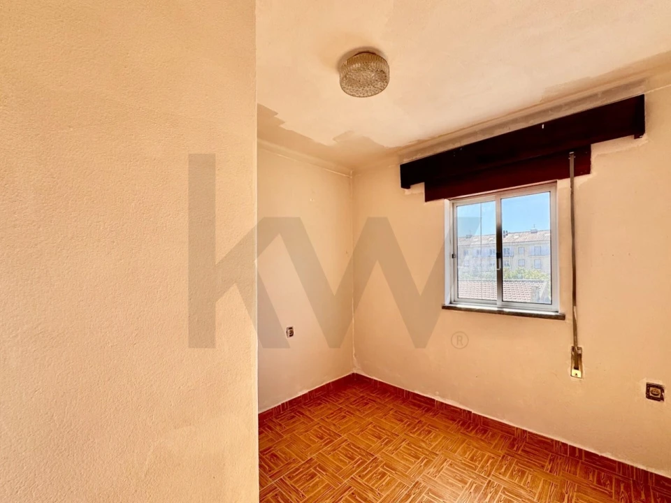 Moradia T3 para Venda em Grândola e Santa Margarida da Serra Foto 1