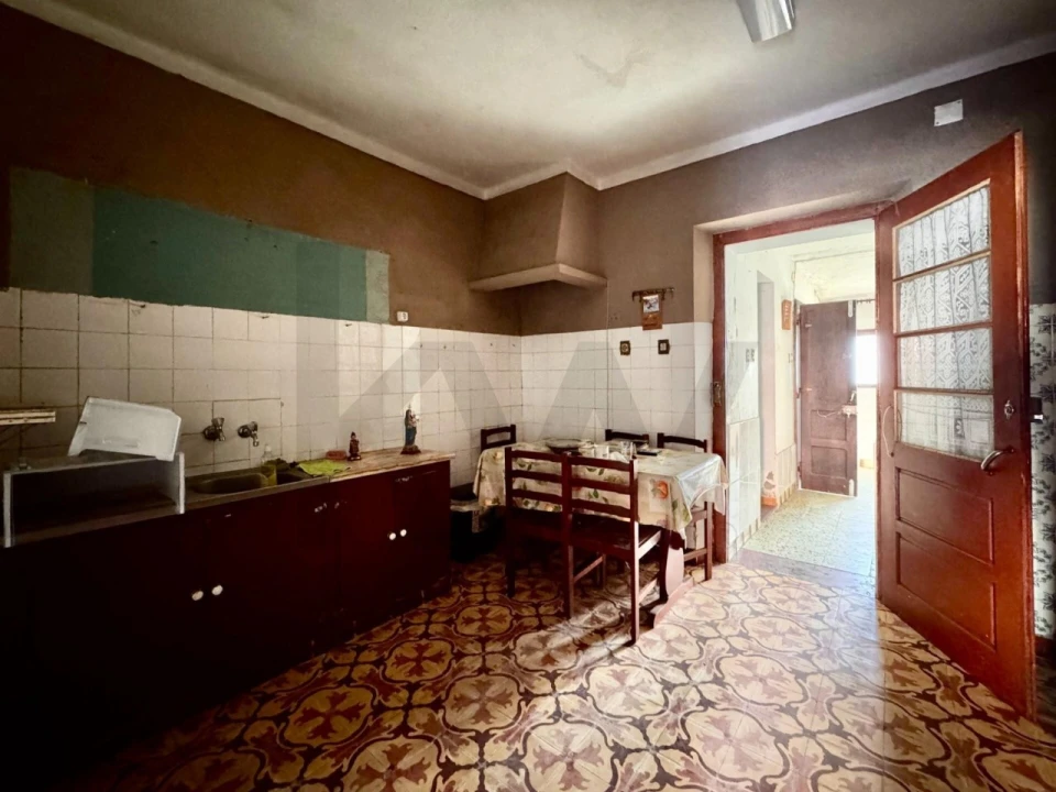 Moradia T3 para Venda em Grândola e Santa Margarida da Serra Foto 12