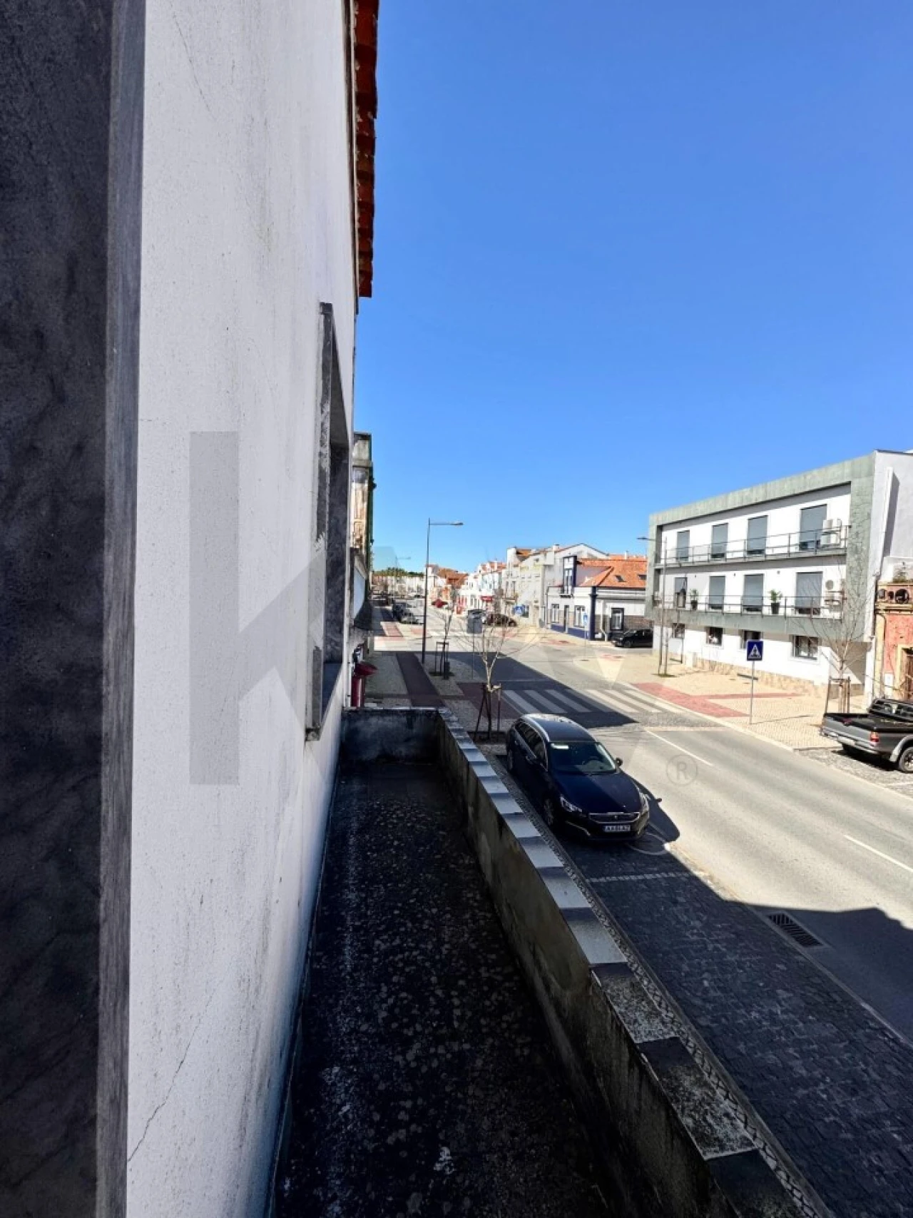 Moradia T3 para Venda em Grândola e Santa Margarida da Serra Foto 11