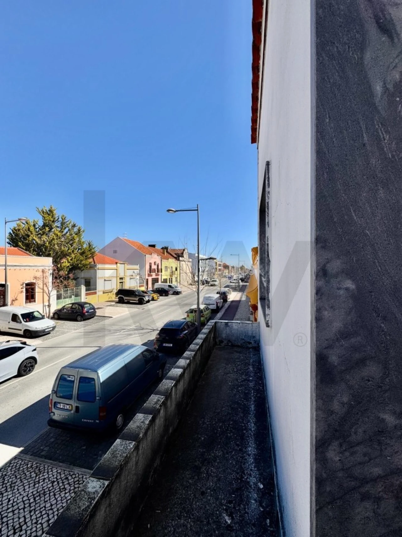 Moradia T3 para Venda em Grândola e Santa Margarida da Serra Foto 12