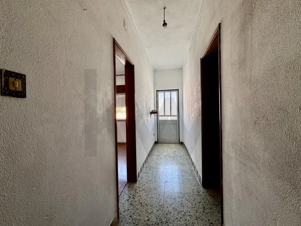 Moradia T3 para Venda em Grândola e Santa Margarida da Serra Foto 14