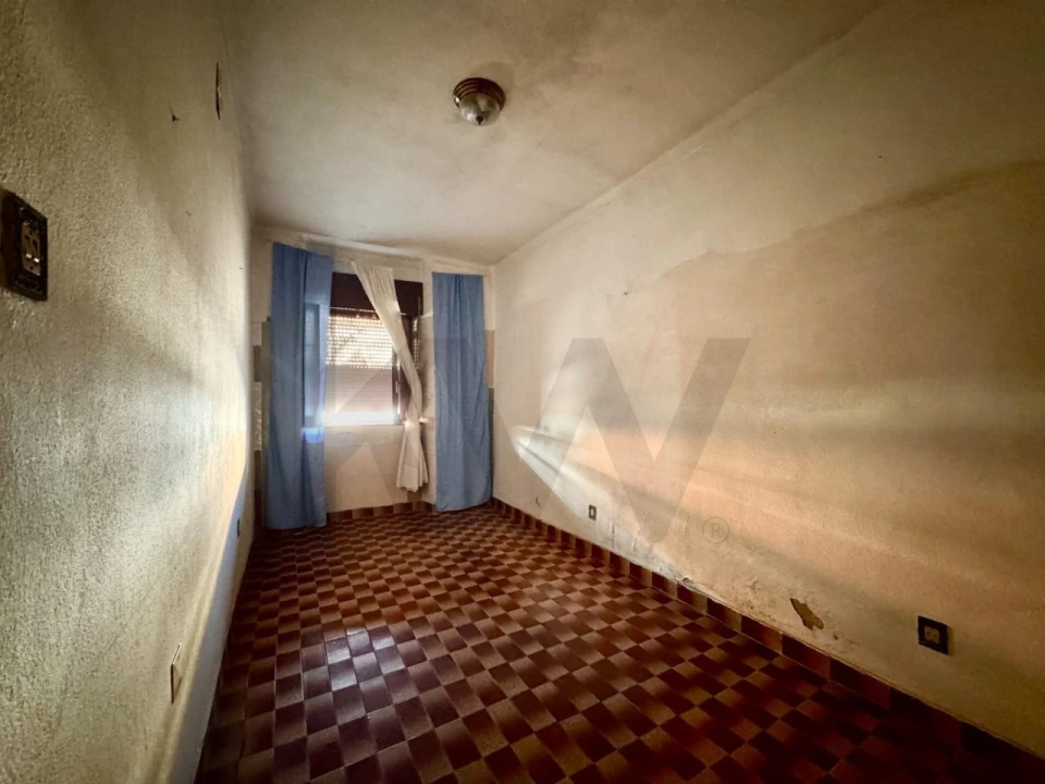 Moradia T3 para Venda em Grândola e Santa Margarida da Serra Foto 20