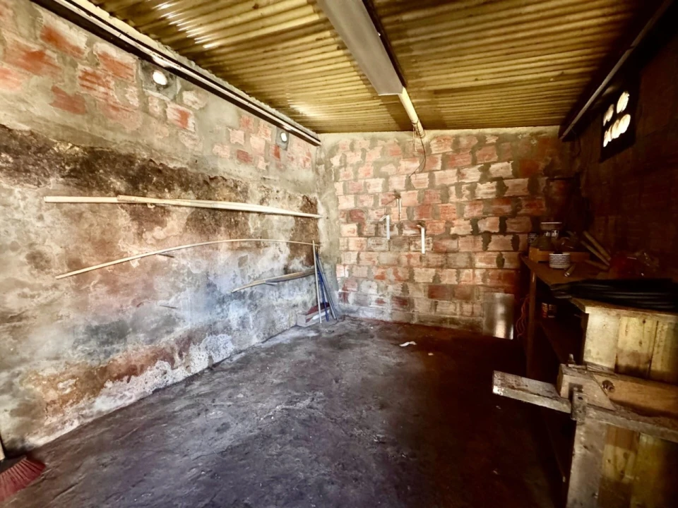 Moradia T3 para Venda em Grândola e Santa Margarida da Serra Foto 24