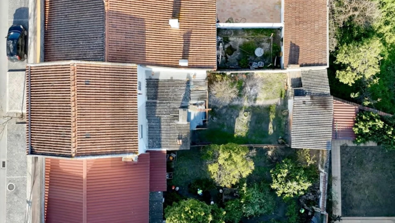 Moradia T3 para Venda em Grândola e Santa Margarida da Serra Foto 5
