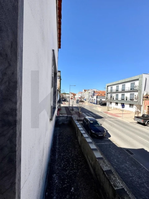 Moradia T3 para Venda em Grândola e Santa Margarida da Serra
