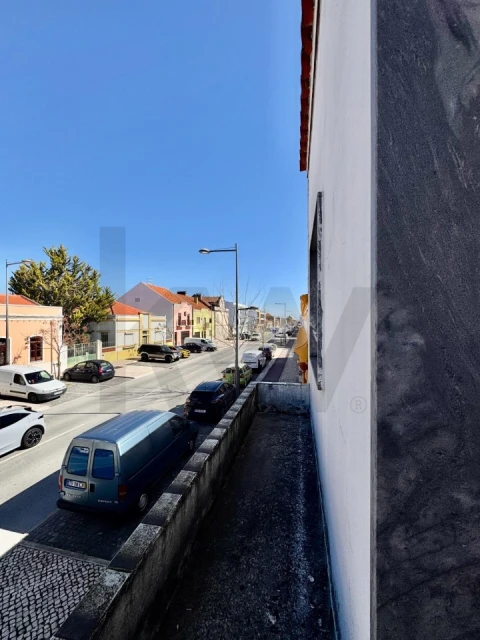 Moradia T3 para Venda em Grândola e Santa Margarida da Serra