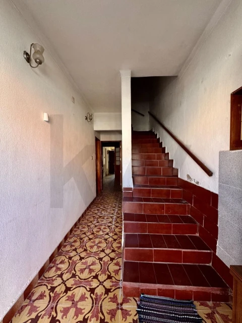Moradia T3 para Venda em Grândola e Santa Margarida da Serra