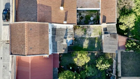 Moradia T3 para Venda em Grândola e Santa Margarida da Serra