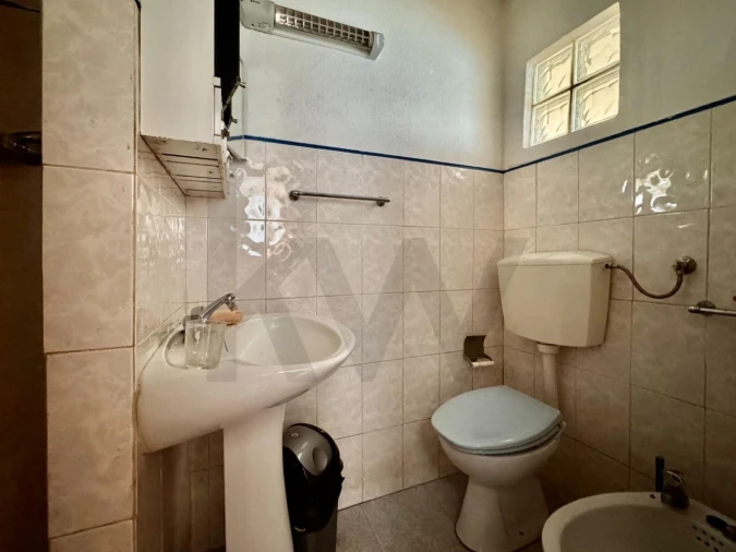 Moradia T3 para Venda em Grândola e Santa Margarida da Serra Foto 2