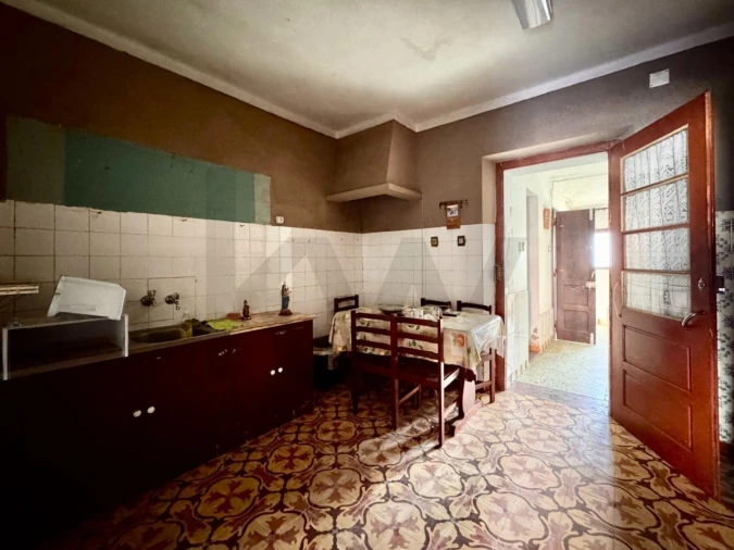 Moradia T3 para Venda em Grândola e Santa Margarida da Serra Foto 12