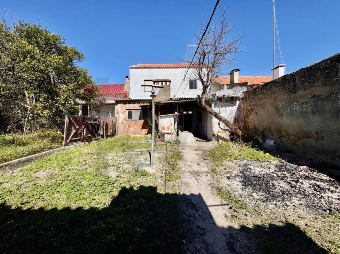 Moradia T3 para Venda em Grândola e Santa Margarida da Serra Foto 7