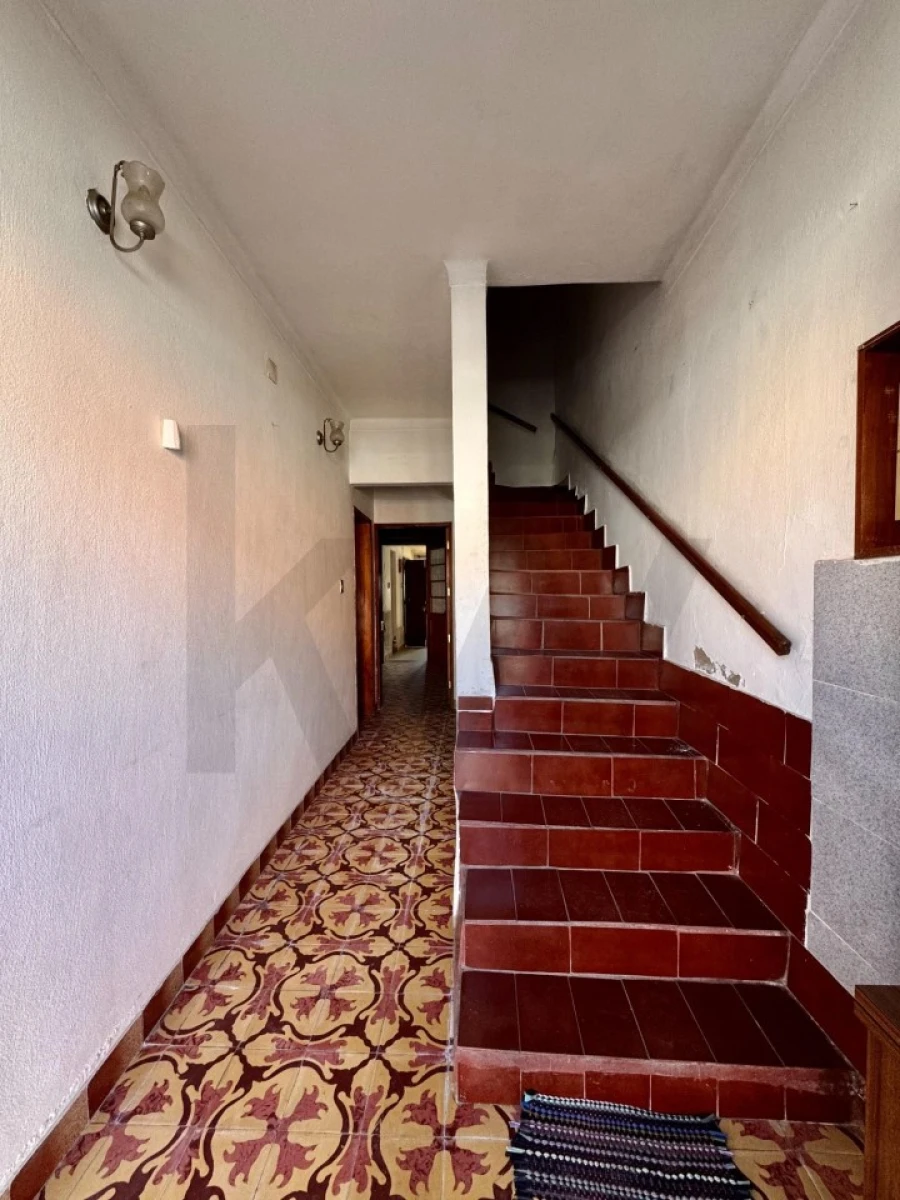 Moradia T3 para Venda em Grândola e Santa Margarida da Serra Foto 17
