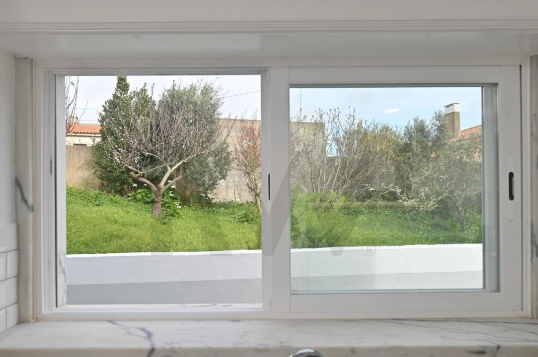 Moradia T4 para Venda em Cascais e Estoril Foto 11