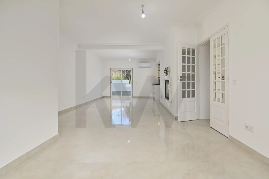 Moradia T4 para Venda em Cascais e Estoril Foto 14