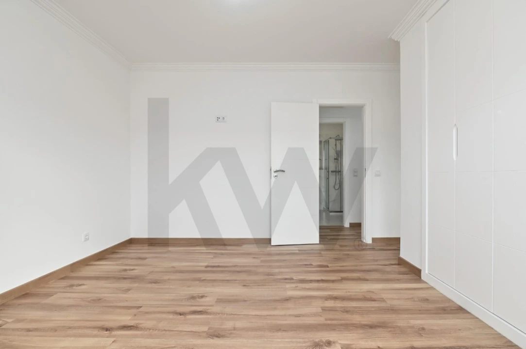 Moradia T4 para Venda em Cascais e Estoril Foto 29