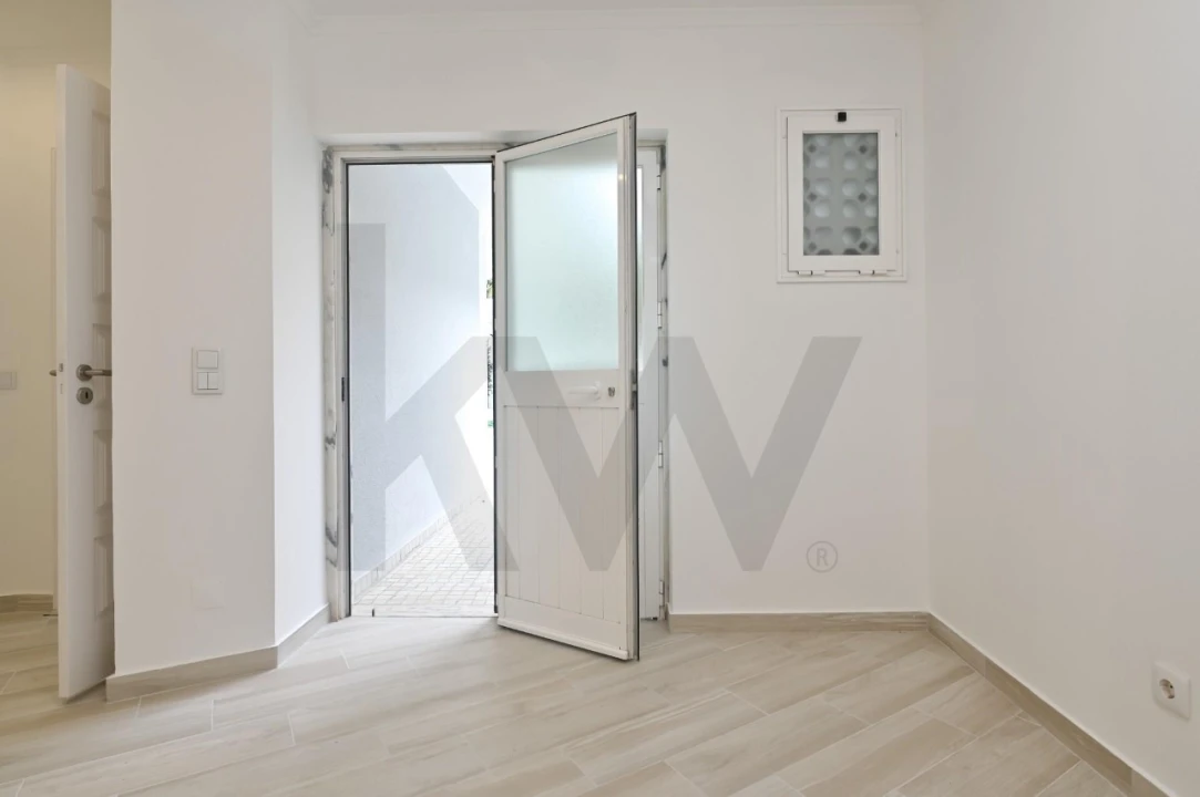 Moradia T4 para Venda em Cascais e Estoril Foto 35