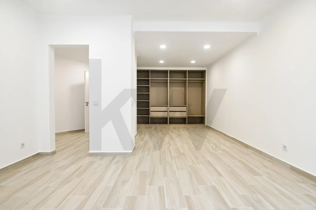 Moradia T4 para Venda em Cascais e Estoril Foto 37