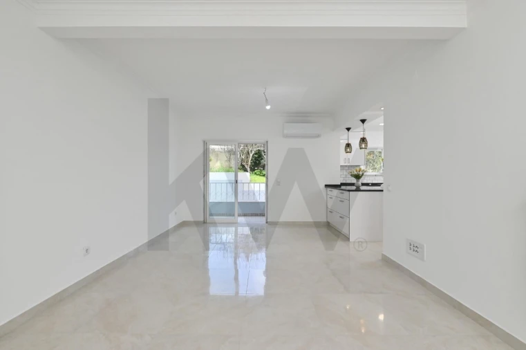 Moradia T4 para Venda em Cascais e Estoril Foto 7