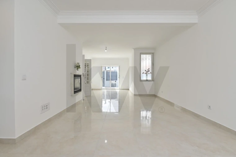 Moradia T4 para Venda em Cascais e Estoril Foto 8