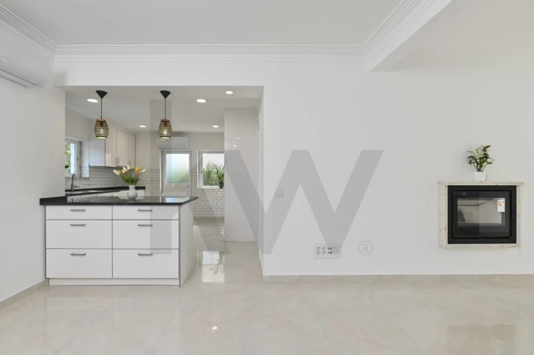 Moradia T4 para Venda em Cascais e Estoril Foto 9