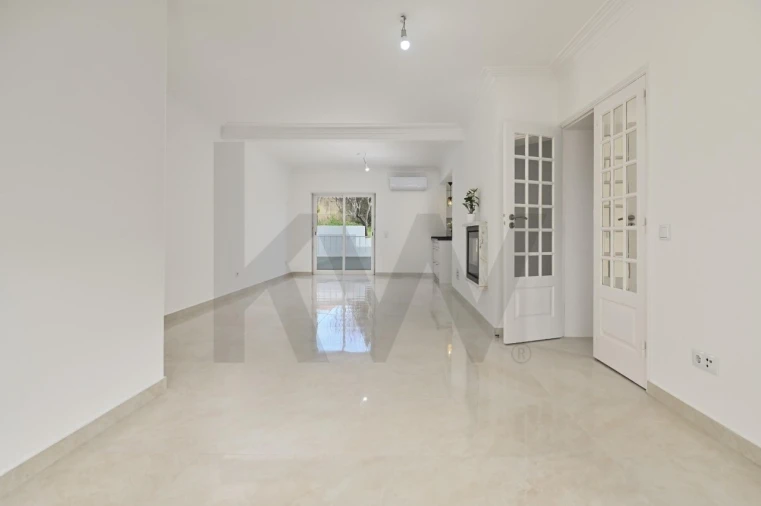 Moradia T4 para Venda em Cascais e Estoril Foto 14