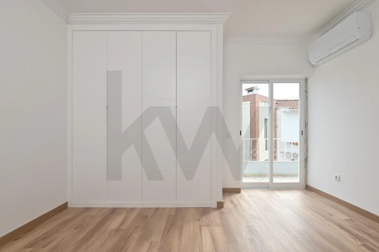 Moradia T4 para Venda em Cascais e Estoril Foto 20