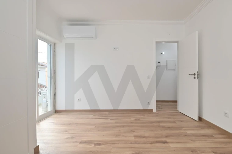 Moradia T4 para Venda em Cascais e Estoril Foto 21