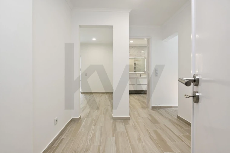 Moradia T4 para Venda em Cascais e Estoril Foto 36