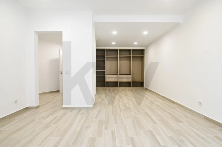 Moradia T4 para Venda em Cascais e Estoril Foto 37