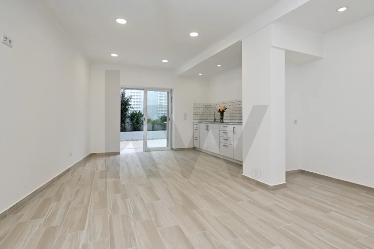 Moradia T4 para Venda em Cascais e Estoril Foto 40