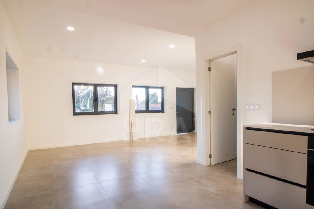 Moradia T4 para Venda em Subportela, Deocriste e Portela Susã Foto 5