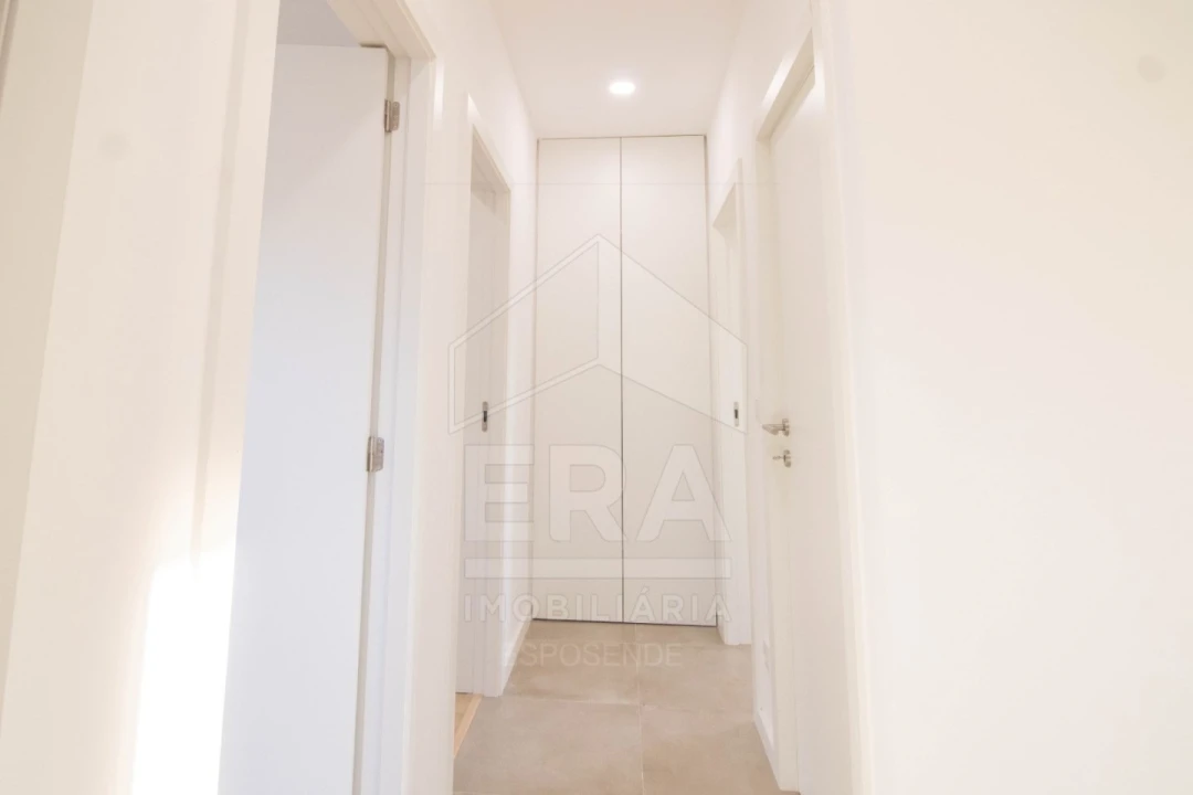 Moradia T4 para Venda em Subportela, Deocriste e Portela Susã Foto 9