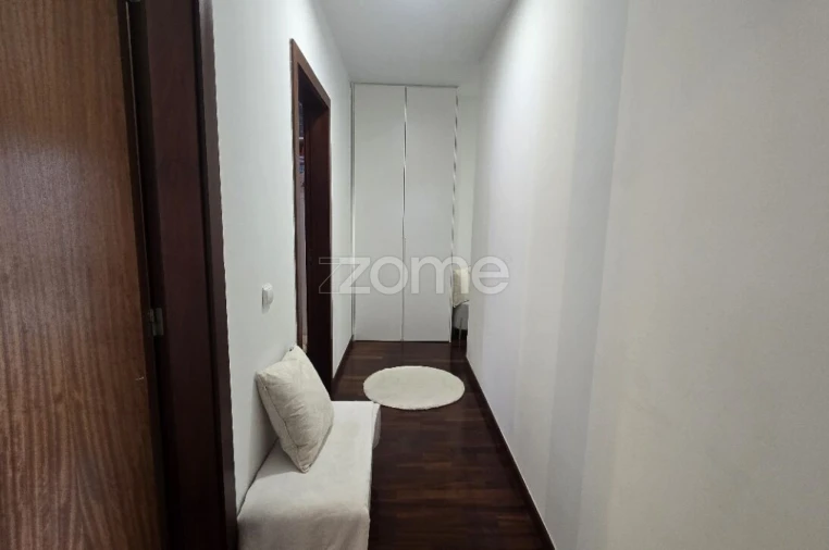 Apartamento T2 para Venda em Valongo Foto 20
