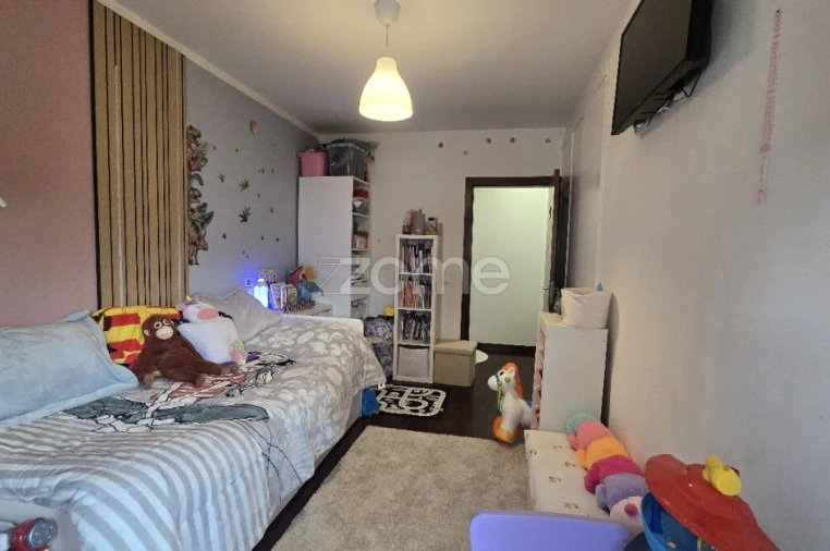 Apartamento T2 para Venda em Valongo Foto 25
