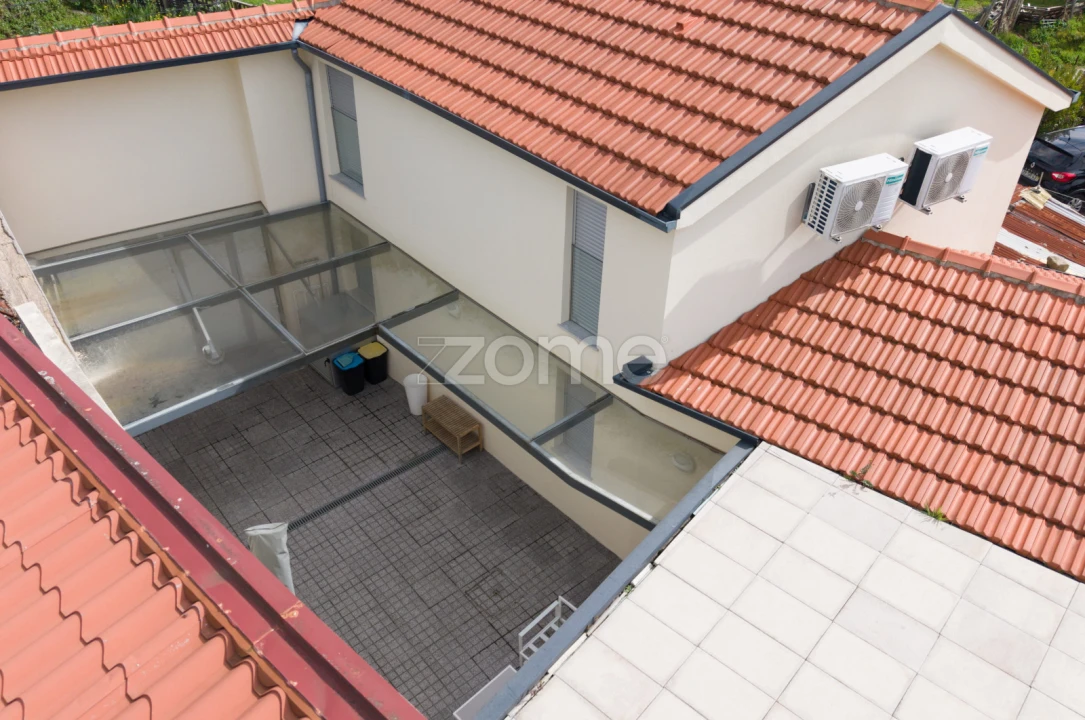 Moradia T3 para Venda em Pedroso e Seixezelo Foto 25