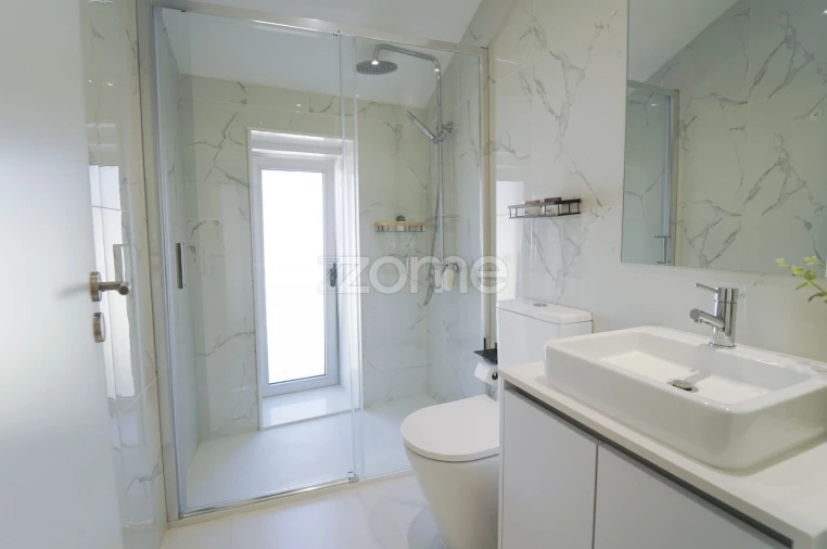 Moradia T3 para Venda em Pedroso e Seixezelo Foto 24