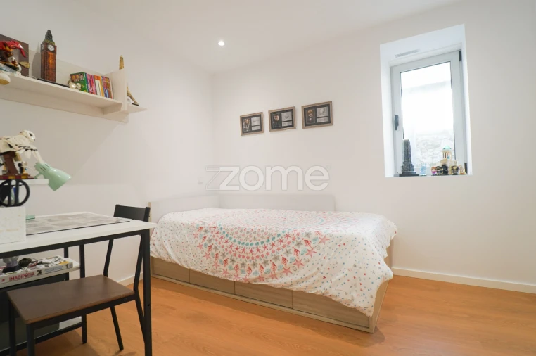 Moradia T3 para Venda em Pedroso e Seixezelo Foto 15