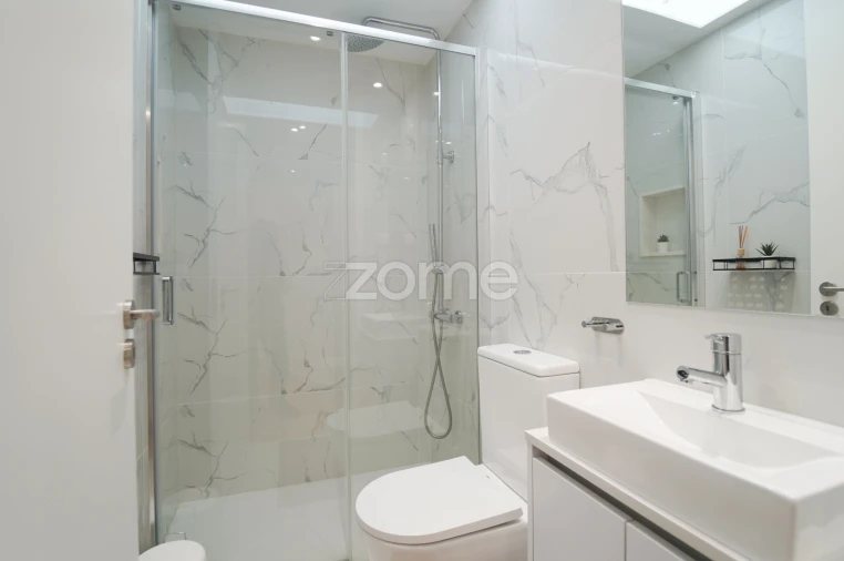 Moradia T3 para Venda em Pedroso e Seixezelo Foto 13