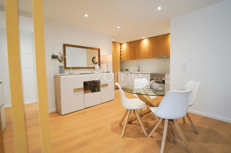 Moradia T3 para Venda em Pedroso e Seixezelo Foto 4