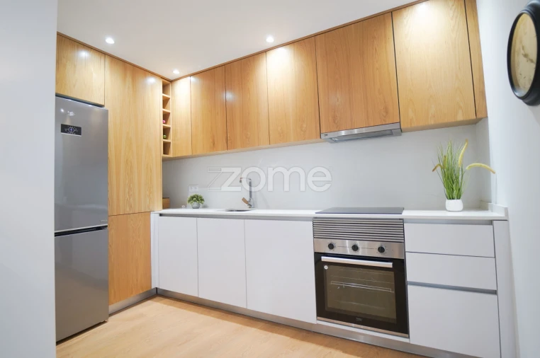 Moradia T3 para Venda em Pedroso e Seixezelo Foto 6