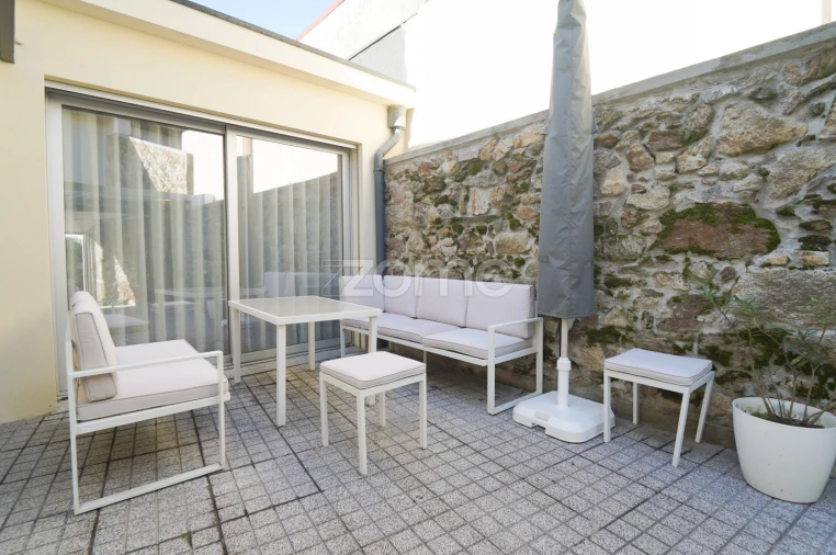 Moradia T3 para Venda em Pedroso e Seixezelo Foto 2