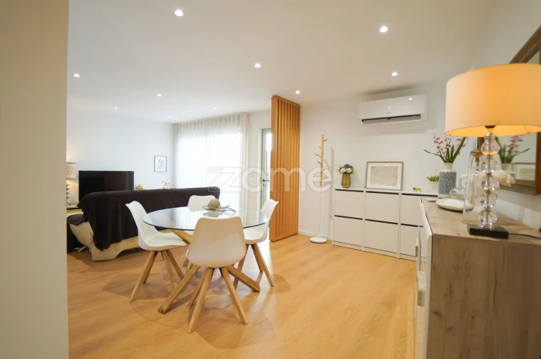 Moradia T3 para Venda em Pedroso e Seixezelo Foto 12