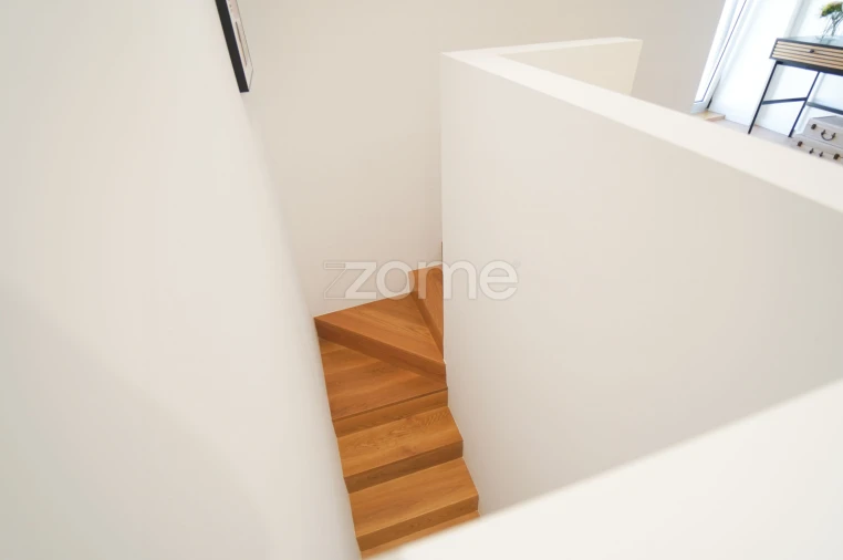 Moradia T3 para Venda em Pedroso e Seixezelo Foto 20