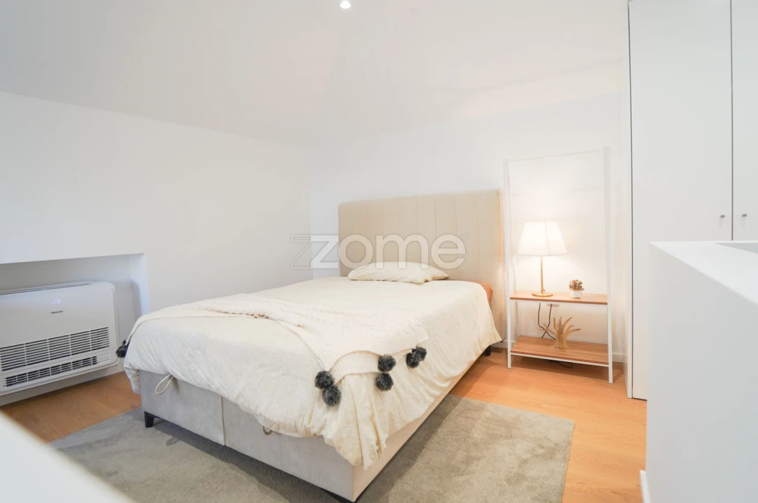 Moradia T3 para Venda em Pedroso e Seixezelo Foto 21