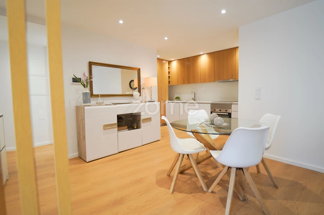 Moradia T3 para Venda em Pedroso e Seixezelo Foto 4